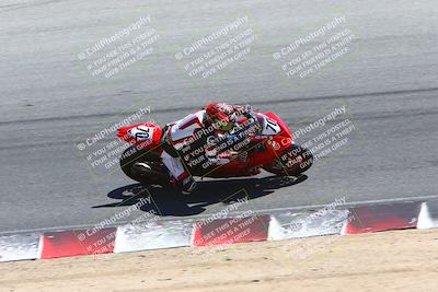 media/Jun-26-2022-CRA (Sun) [[122d0e5426]]/Race 13 (Expert 1000 Superbike)/Start Finish/